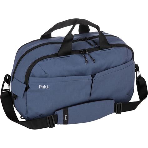 pakt one bag|pakt 1 duffle.